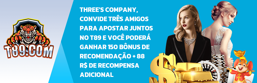 bônus betfair 5 reais